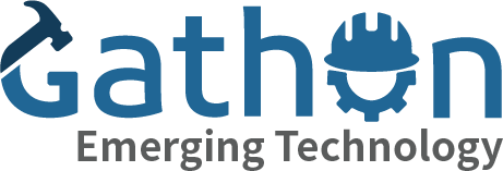 가드온 미래기술 Emerging Technology